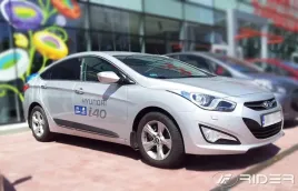 listwy-boczne-drzwi-hyundai-i40-sd-2011-19