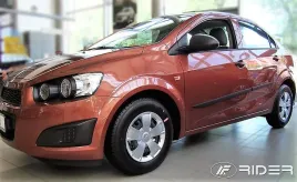 listwy-boczne-drzwi-chevrolet-aveo-sedan-2011-14