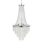 zyrandol-allington-108125-markslojd