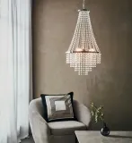 zyrandol-allington-108125-markslojd-stan-nowy