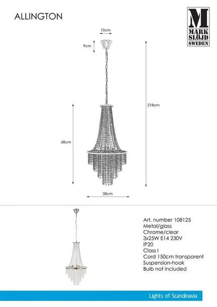 zyrandol-allington-108125-markslojd-kolor-chrom