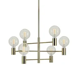 zyrandol-capital-106418-markslojd