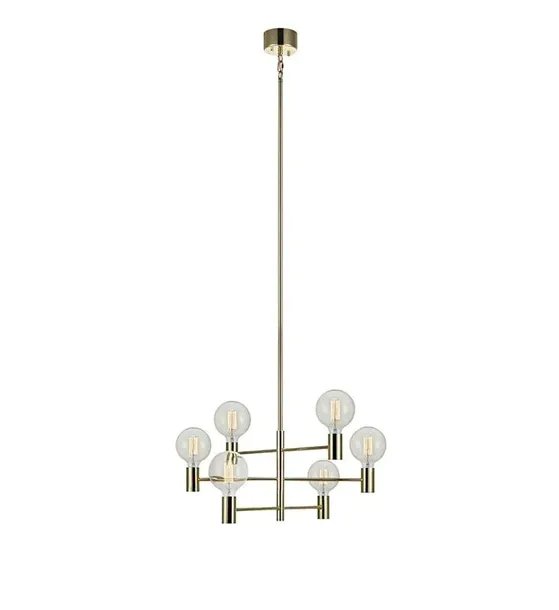 zyrandol-capital-106418-markslojd-szerokosc-62-cm