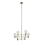 zyrandol-capital-106418-markslojd-szerokosc-62-cm