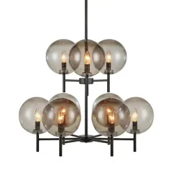 zyrandol-crown-107921-markslojd