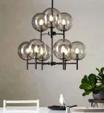 zyrandol-crown-107921-markslojd-stan-nowy