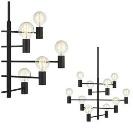 zyrandol-paris-107187-markslojd