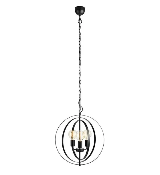 zyrandol-orbit-107942-markslojd-dlugosc-wysokosc-76-cm