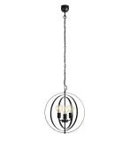 zyrandol-orbit-107942-markslojd-dlugosc-wysokosc-76-cm