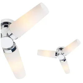 lampa-sufitowa-hede-107632-markslojd