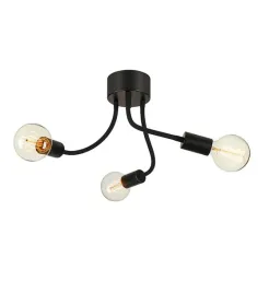 lampa-sufitowa-medusa-107930-markslojd