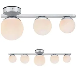 lampa-sufitowa-puro-108066-markslojd