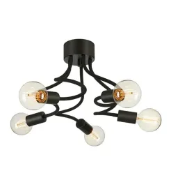 lampa-sufitowa-medusa-107931-markslojd