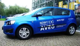 listwy-boczne-drzwi-chevrolet-aveo-hb-2011-14