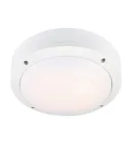 plafon-luna-106536-markslojd