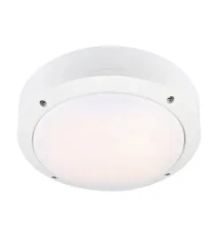 plafon-luna-106536-markslojd