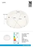 plafon-luna-106536-markslojd-stan-nowy