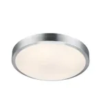 plafon-moon-106353-markslojd