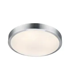 plafon-moon-106353-markslojd