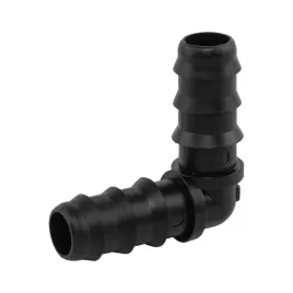 kolanko-wtyk-do-linii-kroplujacej-20-mm-bradas-dswa02-20l-25-szt