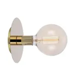 lampa-scienna-disc-106154-markslojd