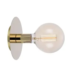 lampa-scienna-disc-106154-markslojd
