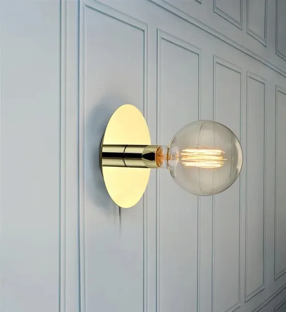 lampa-scienna-disc-106154-markslojd-kolor-mosiadz