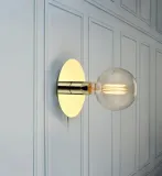 lampa-scienna-disc-106154-markslojd-kolor-mosiadz