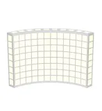 lampa-scienna-kino-107945-markslojd