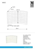 lampa-scienna-kino-107945-markslojd-stan-nowy
