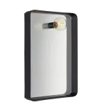 lampa-scienna-image-107588-markslojd