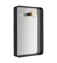 lampa-scienna-image-107588-markslojd