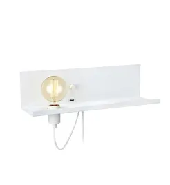 lampa-scienna-polka-multi-106969-markslojd