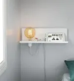 lampa-scienna-polka-multi-106969-markslojd-stan-nowy