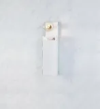 lampa-scienna-polka-combo-107064-markslojd-stan-nowy