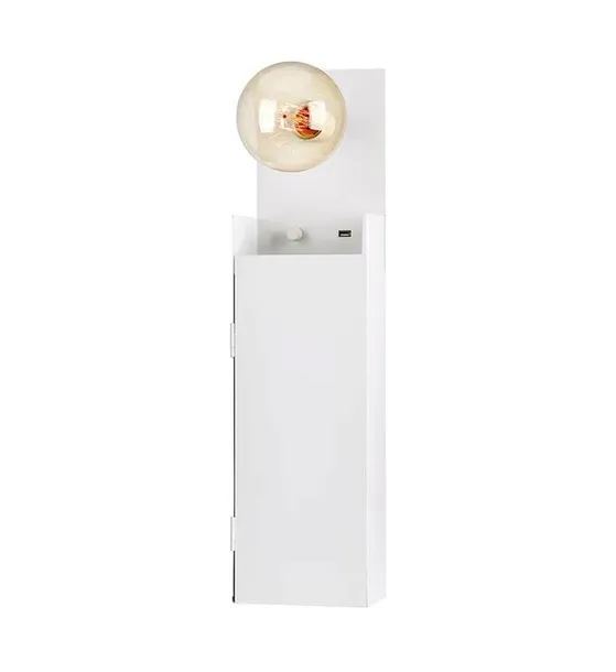 lampa-scienna-polka-combo-107064-markslojd-dlugosc-wysokosc-62-5-cm