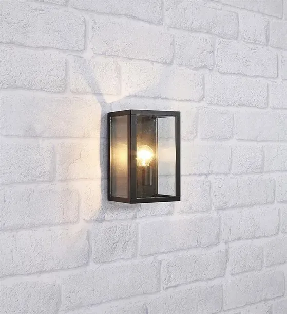 lampa-scienna-pelham-107113-markslojd-kolor-czarny