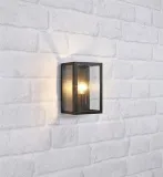 lampa-scienna-pelham-107113-markslojd-kolor-czarny