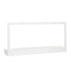 lampa-scienna-pablo-xl-107564-markslojd