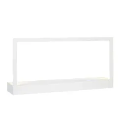 lampa-scienna-pablo-xl-107564-markslojd