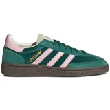 handball-spezial