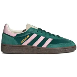handball-spezial