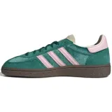 handball-spezial-kod-producenta-ji2648