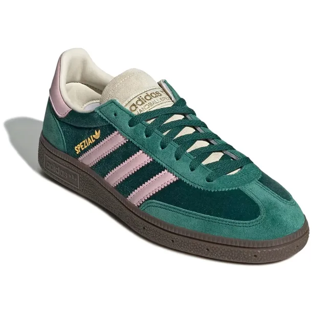 handball-spezial-marka-adidas