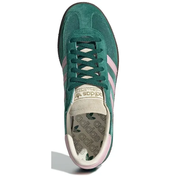 handball-spezial-kod-producenta-ji2648-marka-adidas