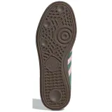 handball-spezial-kod-producenta-ji2648-rozmiar-37-1-3