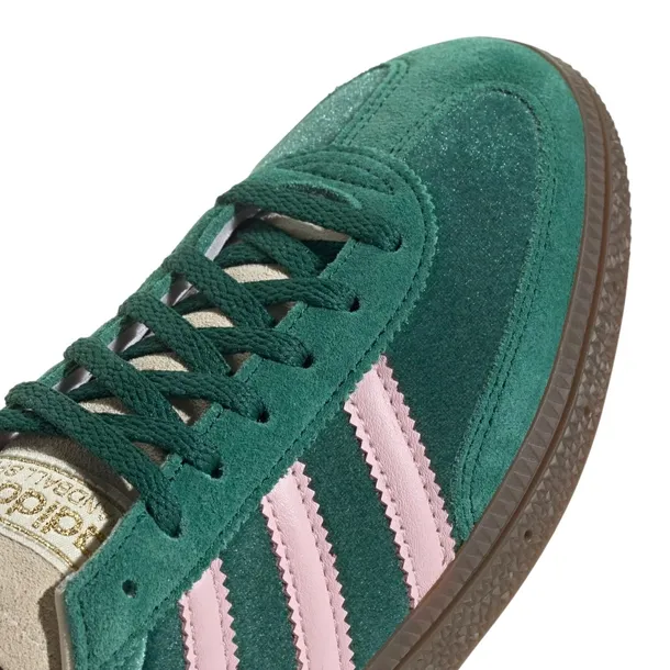 handball-spezial-marka-adidas-kod-producenta-ji2648