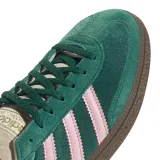 handball-spezial-marka-adidas-kod-producenta-ji2648