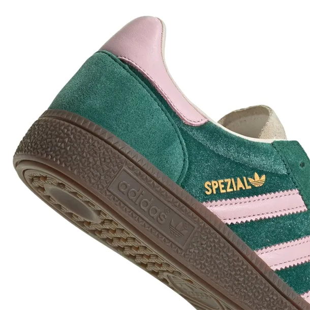 handball-spezial-marka-adidas-rozmiar-37-1-3