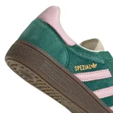 handball-spezial-marka-adidas-rozmiar-37-1-3
